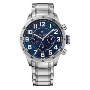 Tommy Hilfiger Męskie 1791053