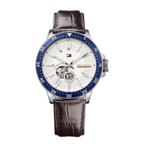 Tommy Hilfiger Męskie 1791056