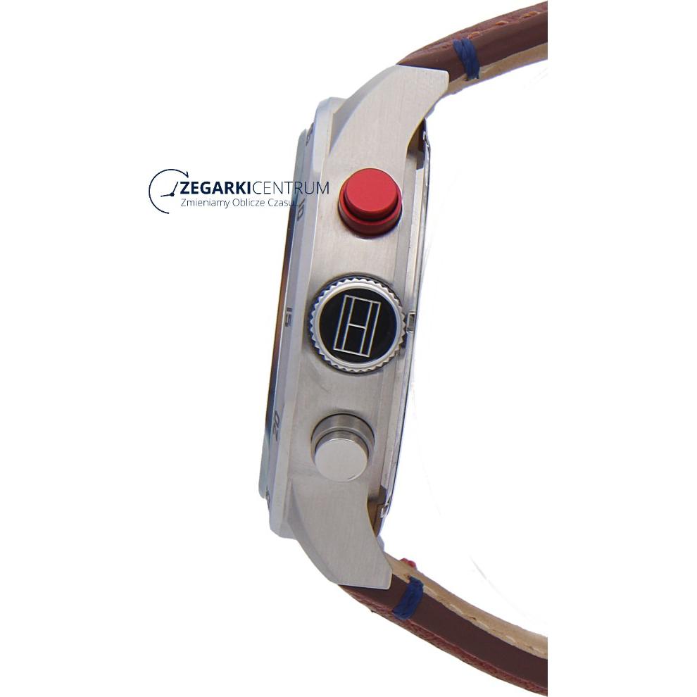 Tommy Hilfiger Trent 1791066 8