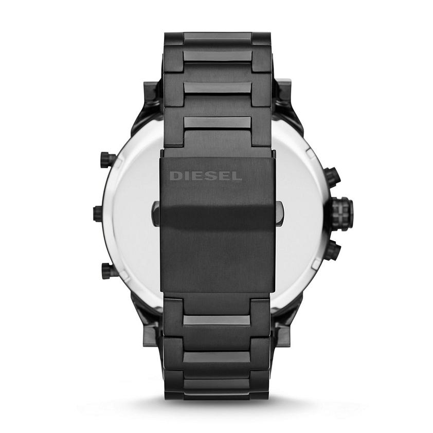 Diesel Męskie DZ7312 7