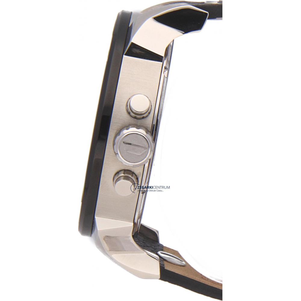 Diesel Męskie DZ7313 10