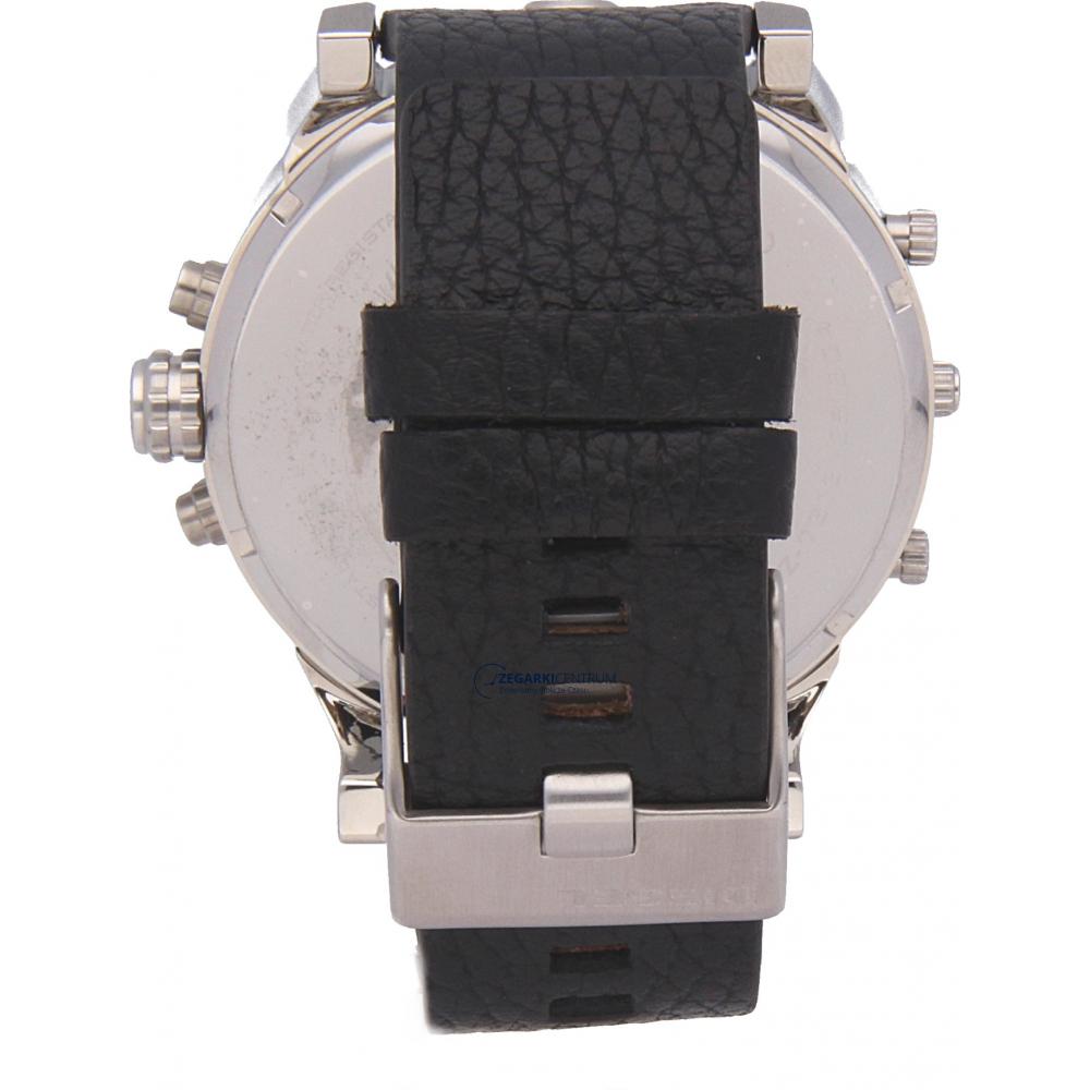 Diesel Męskie DZ7313 11