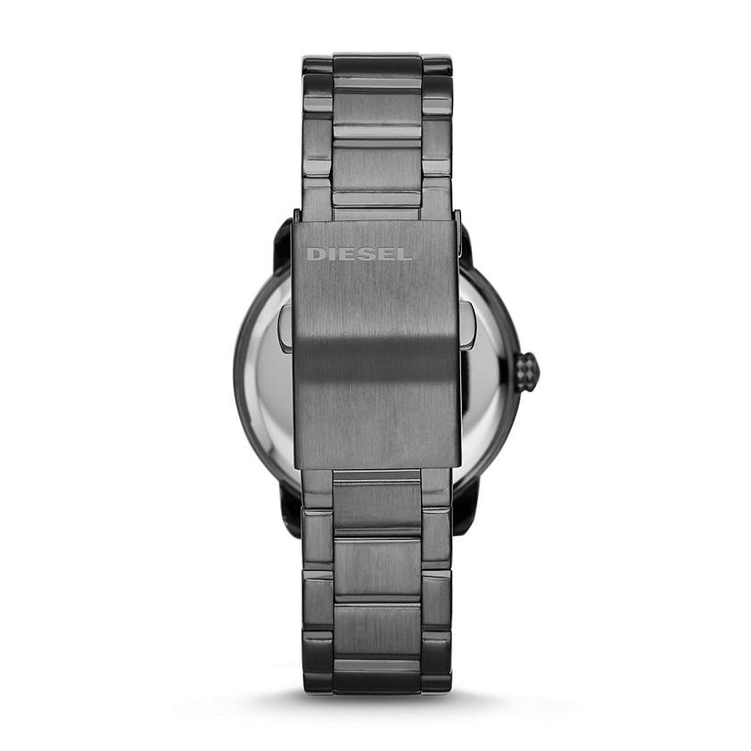 Diesel Damskie DZ5428 7