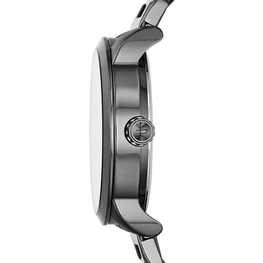 Diesel Damskie DZ5428 8