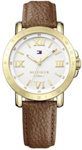 Tommy Hilfiger Damskie 1781438