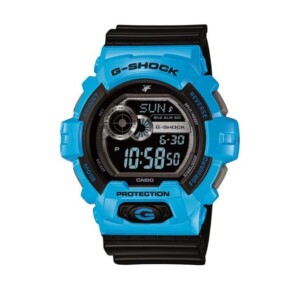 Casio GShock GLS8900LV2