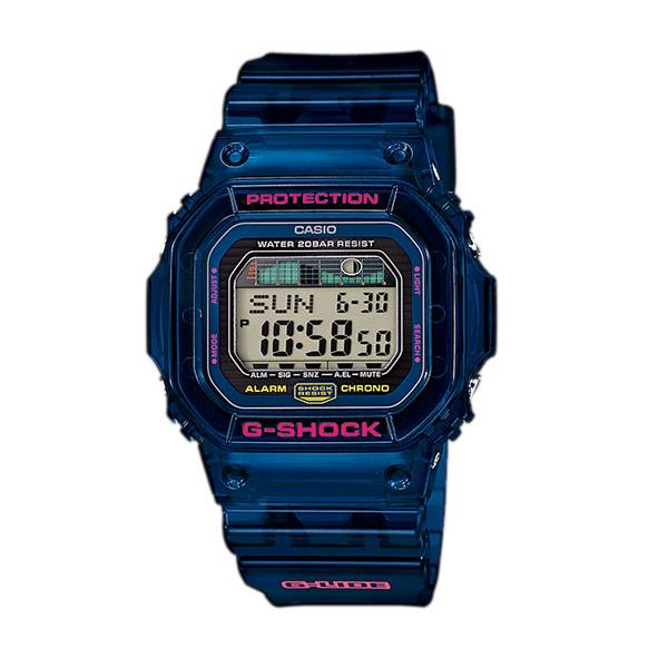 Casio GShock GLX5600C2 1