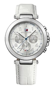 Tommy Hilfiger Damskie 1781448