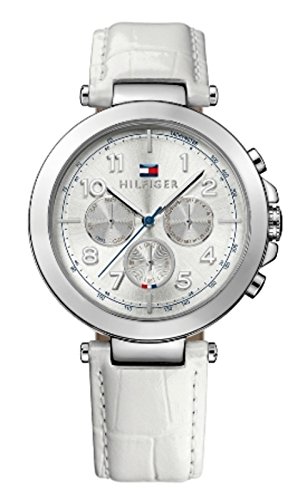 Tommy Hilfiger Damskie 1781448 1