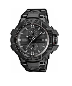 Casio GShock GWA1000FC1A