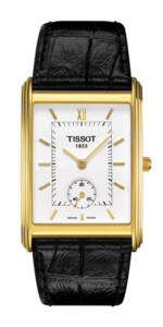 Tissot TGold T71361011
