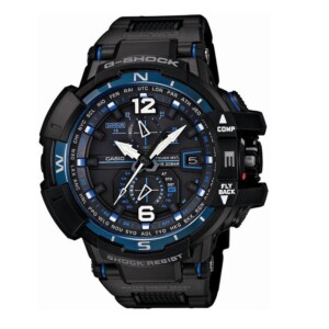 Casio GShock GWA1100FC1A