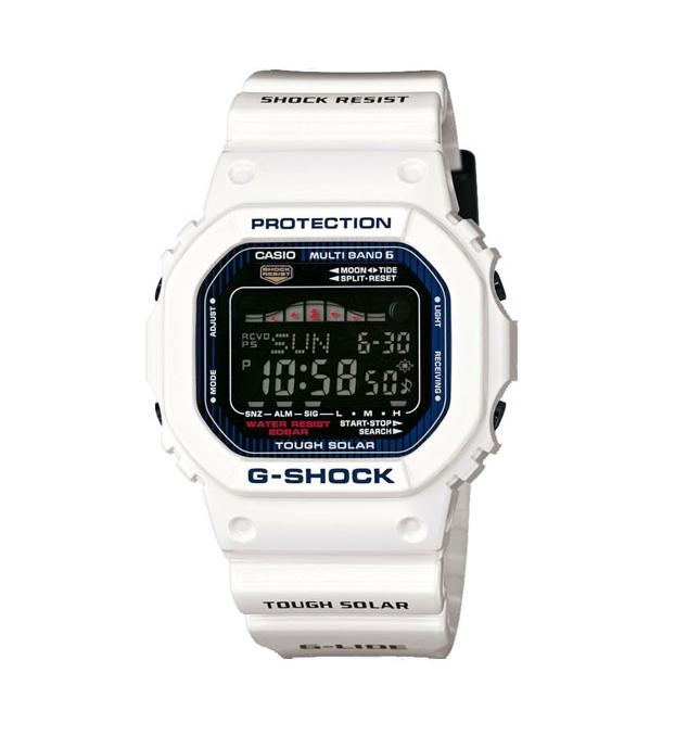 Casio GShock GWX5600C7 1