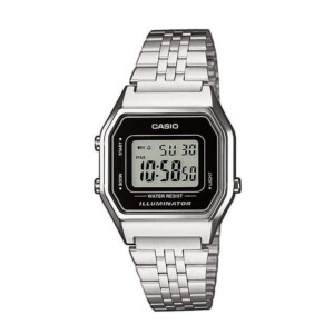 Casio Casio Collection LA680WEA1