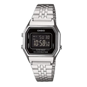 Casio Casio Collection LA680WEA1B