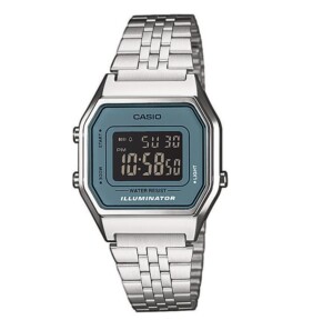 Casio Casio Collection LA680WEA2B