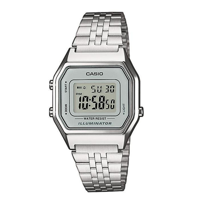 Casio Casio Collection LA680WEA7 1