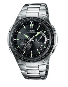 Casio Lineage LIWM1100DB1A