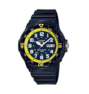 Casio Casio Collection MRW200HC2B