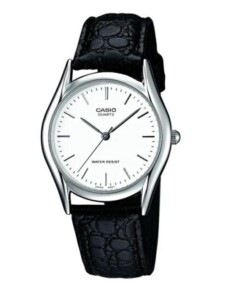 Casio Casio Collection MTP1154E7A