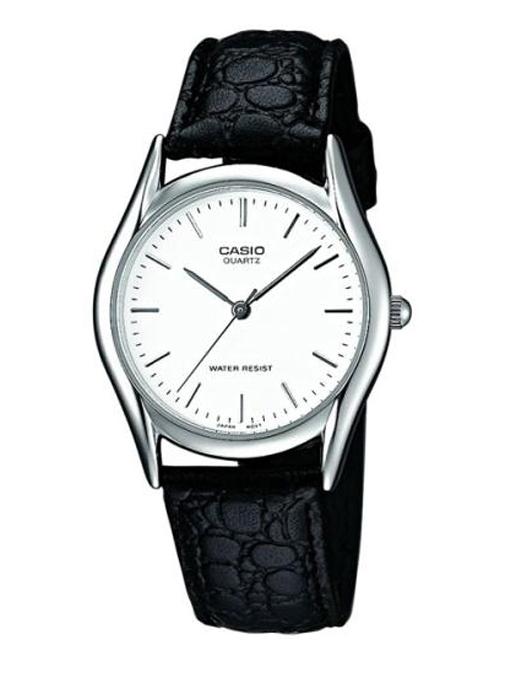 Casio Casio Collection MTP1154E7A 1