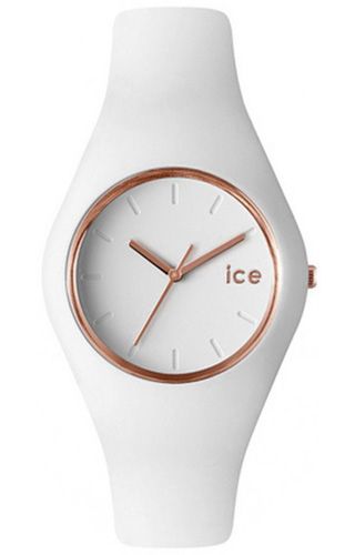 Ice Watch Ice Collection ICEGLWRGUS14 1