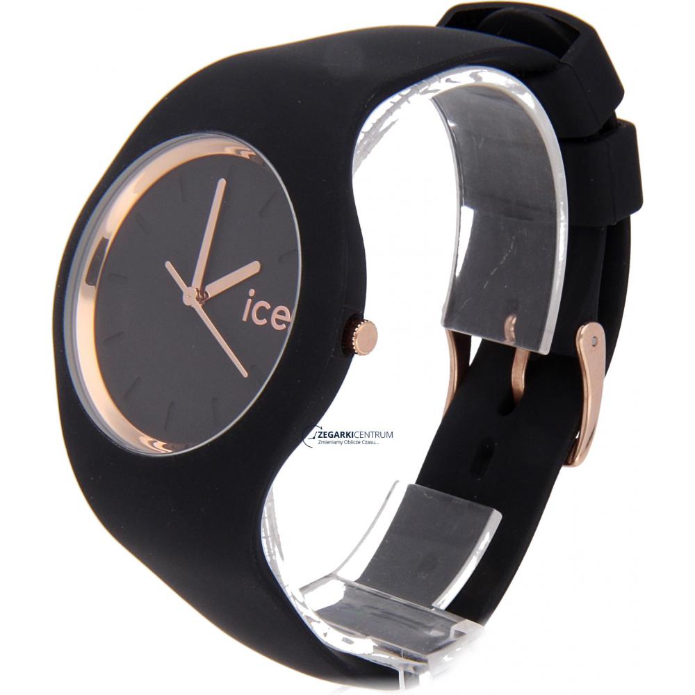 Ice Watch Ice Collection ICEGLBRGUS14 7