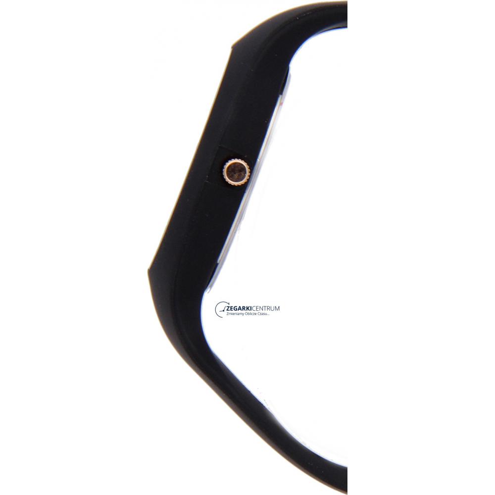 Ice Watch Ice Collection ICEGLBRGUS14 8