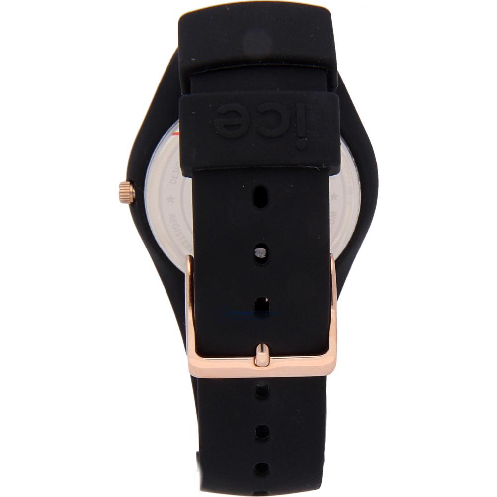 Ice Watch Ice Collection ICEGLBRGUS14 9