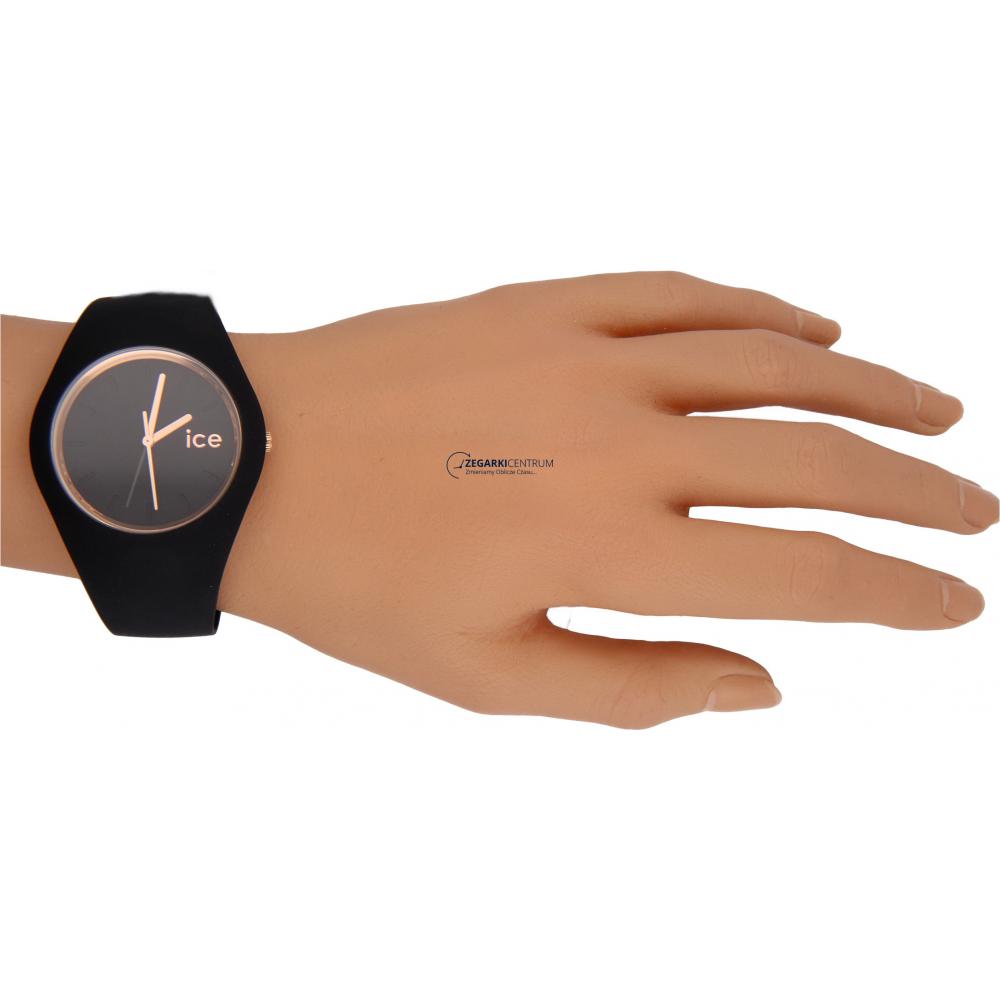 Ice Watch Ice Collection ICEGLBRGUS14 10