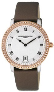 Frederique Constant Damskie FC220M4SD32