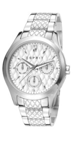 Esprit ES107912001