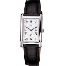 Frederique Constant Damskie FC235MC26