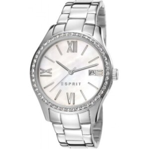 Esprit ES107772001