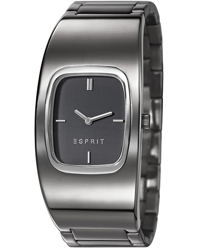 Esprit ES107822005 1