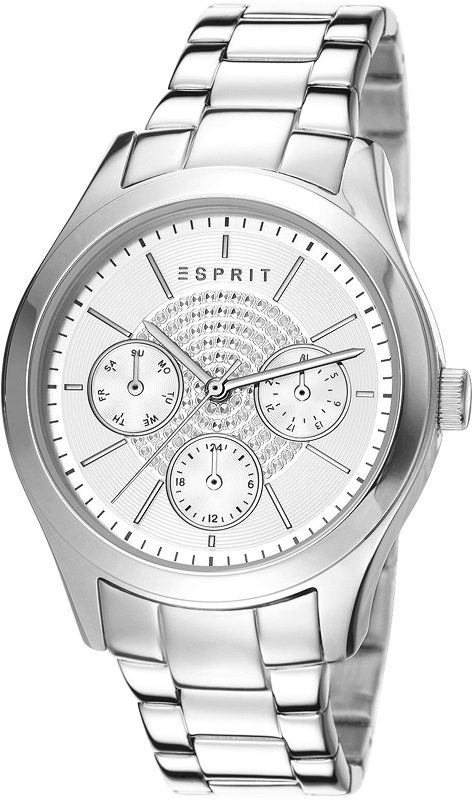 Esprit ES107802004 1