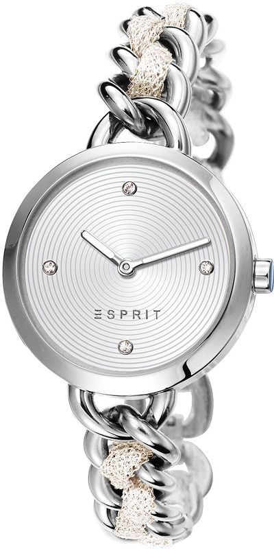 Esprit ES107952001 1