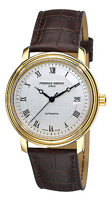 Frederique Constant Męskie FC303MC3P5 1