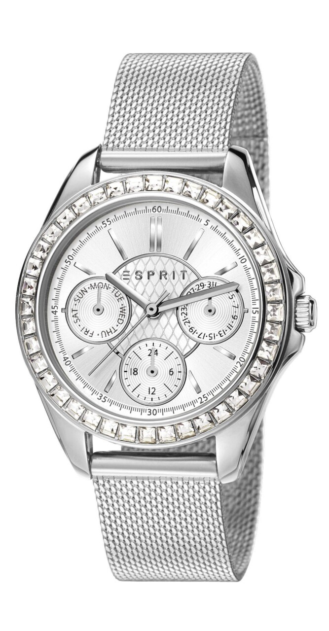 Esprit ES107872004 1