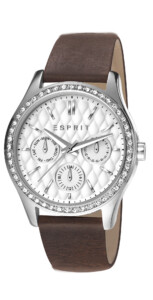 Esprit ES107922001