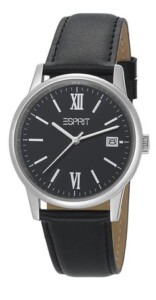 Esprit ES100S61002