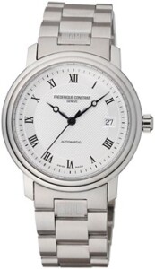 Frederique Constant Męskie FC303MC3P6B