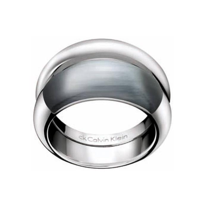 Calvin Klein CK ELLIPSE KJ03MR010307 1