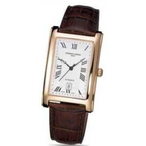 Frederique Constant Męskie FC303MC4C25