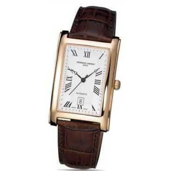 Frederique Constant Męskie FC303MC4C25 1