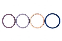 Esprit ES107262002 7
