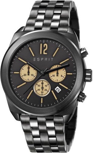 Esprit ES107571005 1