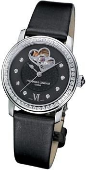 Frederique Constant FC310BDHB2PD6 1