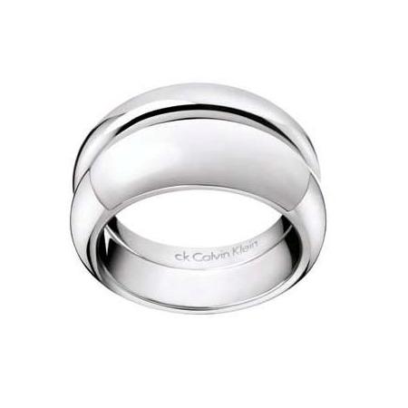 Calvin Klein CK ELLIPSE KJ03NR010105 1