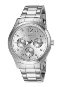 Esprit ES106702001